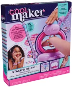 COOL MAKER ΣΤΟΥΝΤΙΟ ΒΡΑΧΙΟΛΙΩΝ (#6072592)