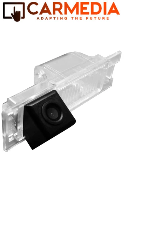 CARMEDIA CMC OPEL 03 CAMERA