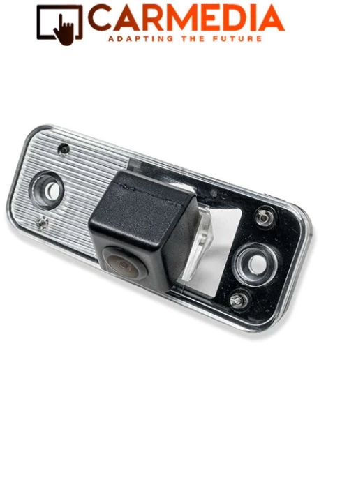CARMEDIA CMC HYUNDAI 02 CAMERA