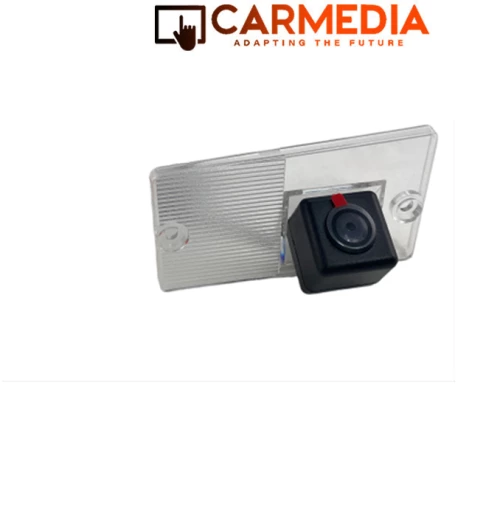 CARMEDIA CMC KIA 06 CAMERA