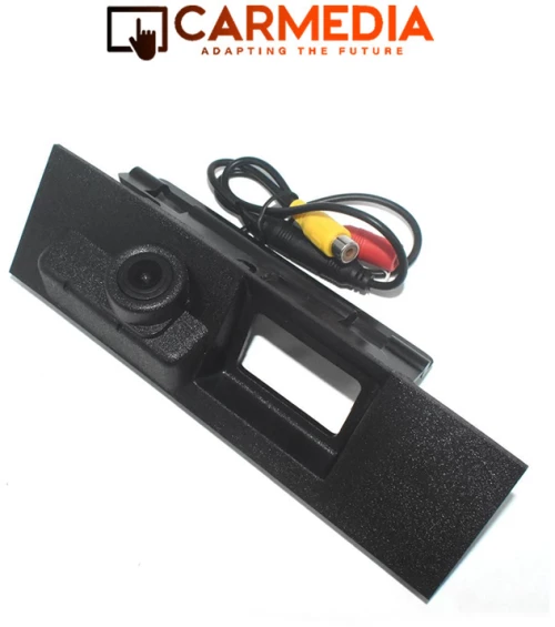 CARMEDIA CMC RENAULT 01 CAMERA