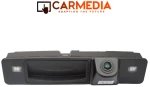 CARMEDIA CMC SUZUKI 02 CAMERA