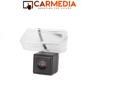 CARMEDIA CMC TOYOTA 03 CAMERA