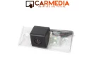 CARMEDIA CMC VW 01 CAMERA