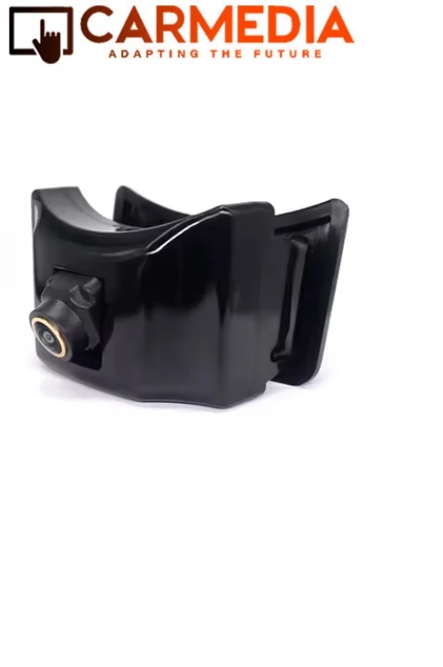 CARMEDIA CMC TOYOTA 03F CAMERA
