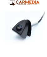 CARMEDIA CMC TOYOTA 05F CAMERA
