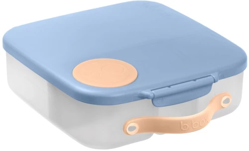 BBOX lunchbox feeling peachy 1τμχ