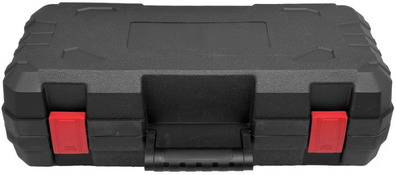 Ανταλλακτικό βαλίτσα κλαδευτικών 449gr