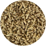 Tροφή Περιστεριών Pellets 20kg