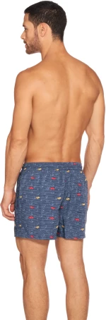 Geox Man'S Swimwear k. M6531DT3371F0571