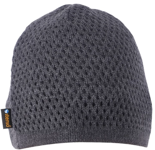 Σκούφος - Vail Winter Hat Grey