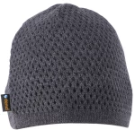 Σκούφος - Vail Winter Hat Grey