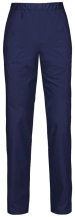 Παντελόνι Ιατρικής Αισθητικής Σεφ - Barisa Pants Dark Blue