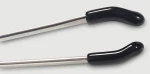 Σφιγκτήρες Θηλών Με Ρυθμιζόμενη Πίεση Nipple Clamps With Adjustable Pressure – Ασημί
