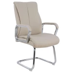 ΠΟΛΥΘΡΟΝΑ ΣΥΝΕΡΓΑΣΙΑΣ SHASHI HM1094.07 ΕΚΡΟΥ 59,5x72x104Υεκ.