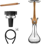 Mr.Shisha Special Combo #10