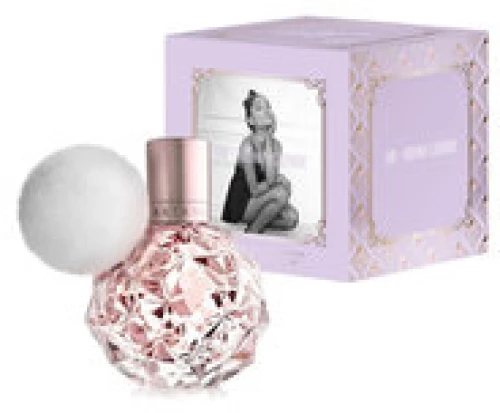 Ariana Grande-Ari EDP-50ml