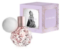 Ariana Grande-Ari EDP-50ml