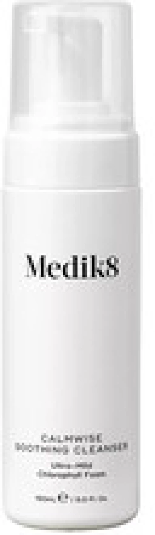 Medik8-Calmwise Soothing Cleanser-150ml