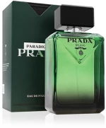 Prada-Paradigme EDP-50ml
