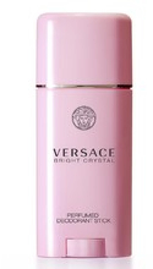 Bright Crystal Deostick-50ml