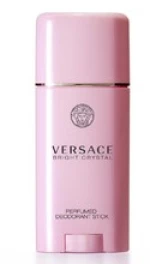Bright Crystal Deostick-50ml