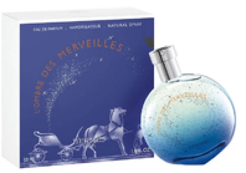 L´Ombre des Merveilles EDP-30ml