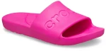 Crocs 210088-6TW Παντόφλα Φούξια