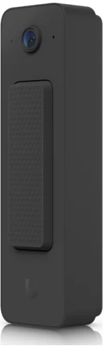 Ubiquiti UVC-Doorbell-Lite-B, UniFi Protect Doorbell Lite Μαύρο