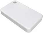 MikroTik TG-BT5-IN, IoT Bluetooth indoor tag for KNOT