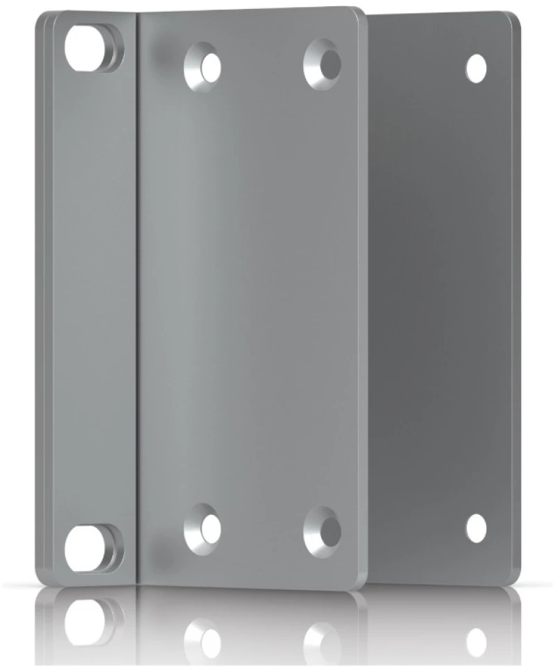Ubiquiti UACC-Rack-Ear-2U, Rack Ear Kit 2U