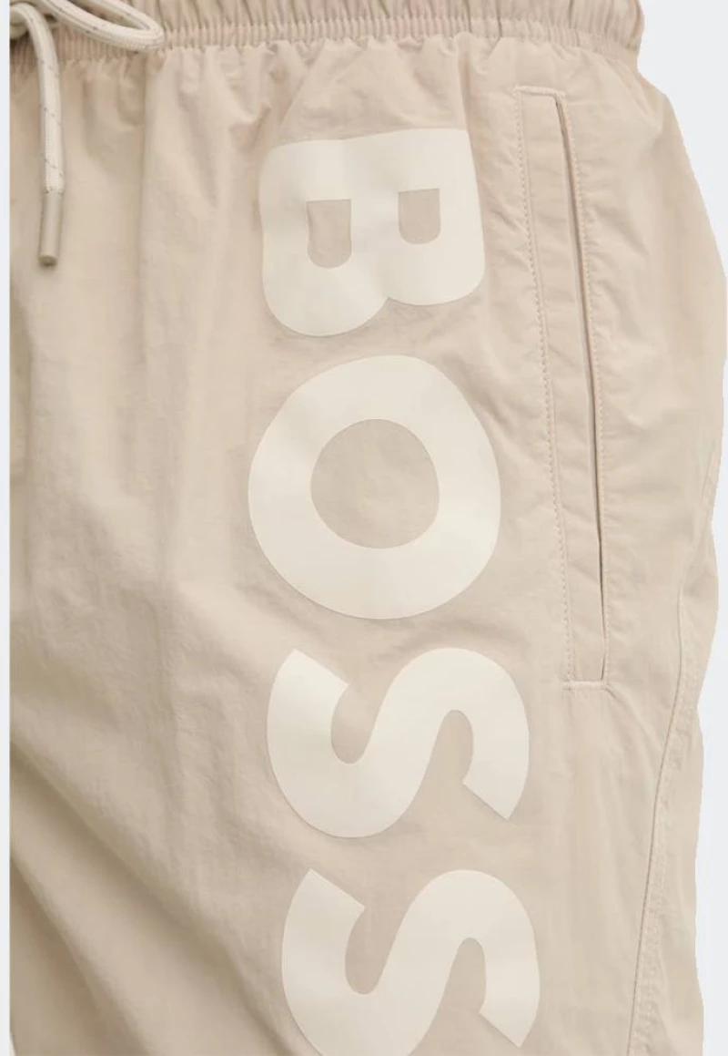 BOSS Octopus - 50514502-274