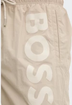 BOSS Octopus - 50514502-274