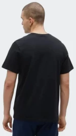 COLUMBIA csc basic tee - 2154991-010