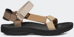 TEVA WINSTED - 1017424-NLMT