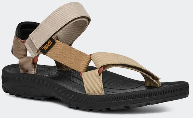 TEVA WINSTED - 1017424-NLMT
