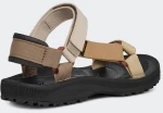 TEVA WINSTED - 1017424-NLMT