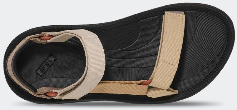 TEVA WINSTED - 1017424-NLMT