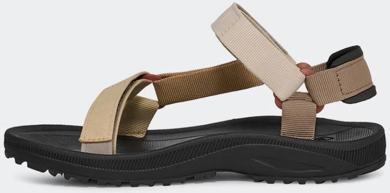 TEVA WINSTED - 1017424-NLMT