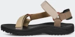 TEVA WINSTED - 1017424-NLMT