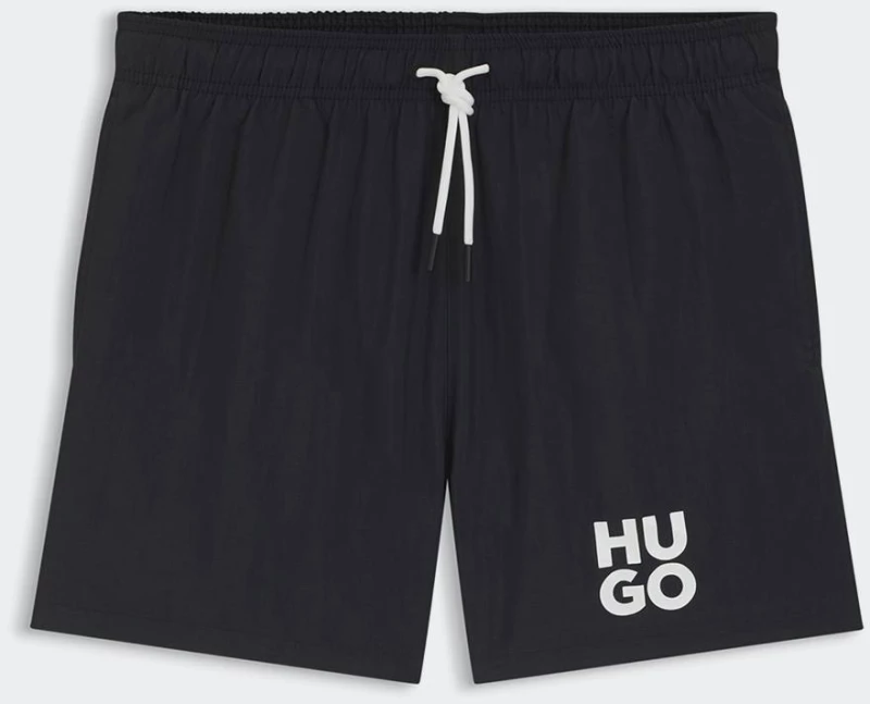 HUGO PAOLO - 50545464-001
