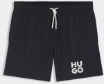 HUGO PAOLO - 50545464-001