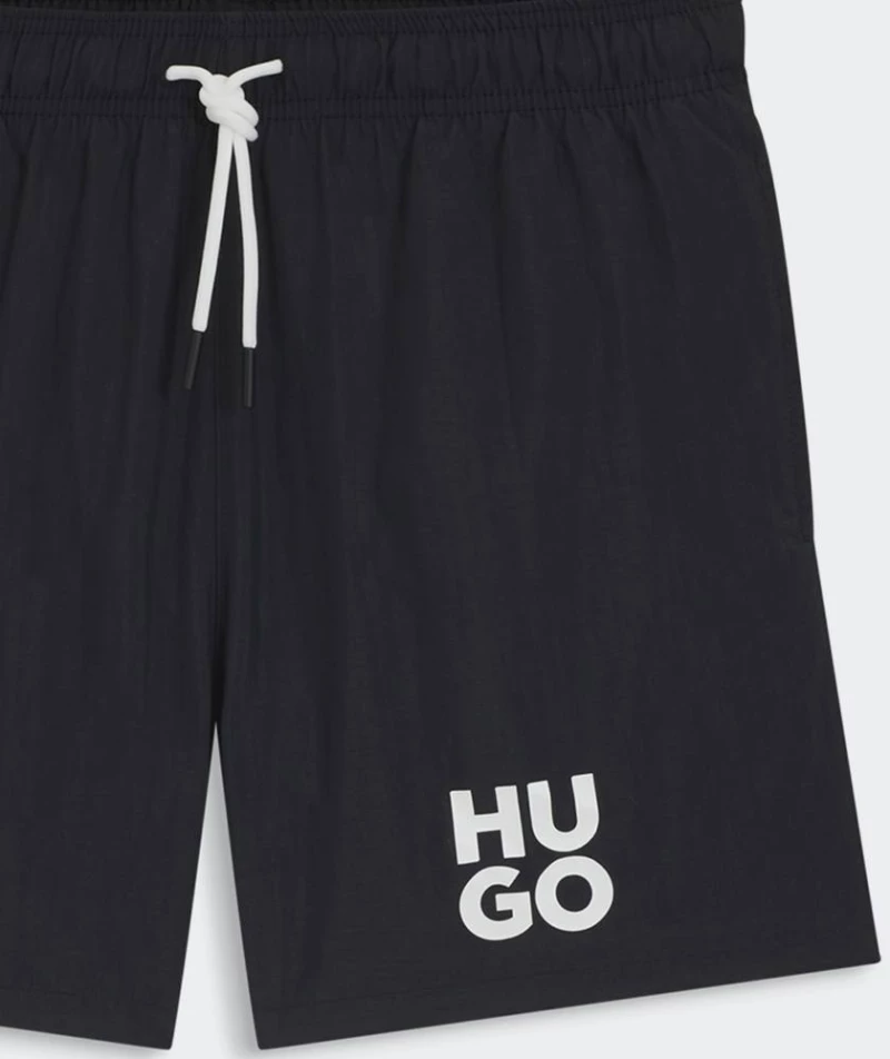 HUGO PAOLO - 50545464-001