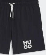 HUGO PAOLO - 50545464-001