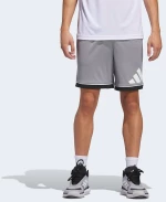 ADIDAS BOS SHORT - JN4730