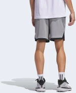 ADIDAS BOS SHORT - JN4730
