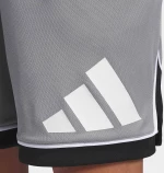 ADIDAS BOS SHORT - JN4730