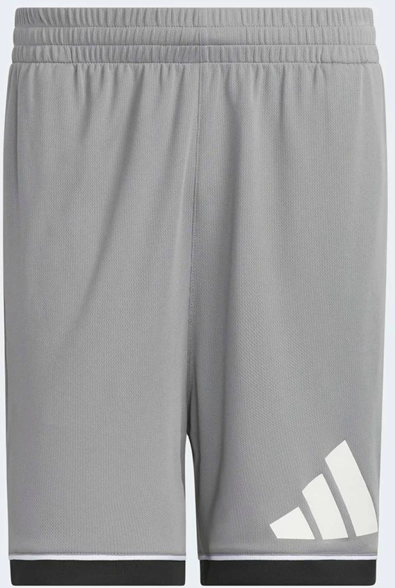 ADIDAS BOS SHORT - JN4730