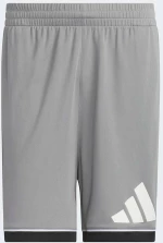 ADIDAS BOS SHORT - JN4730