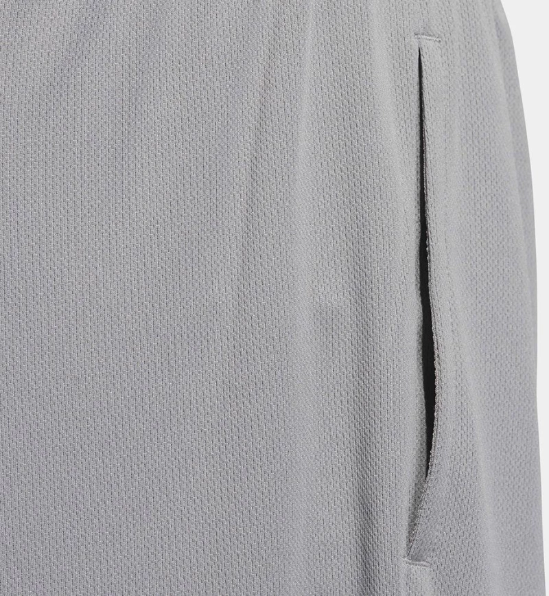 ADIDAS BOS SHORT - JN4730